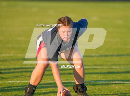 Thumbnail 3 in Mcgill-Toolen @ Bryant photogallery.