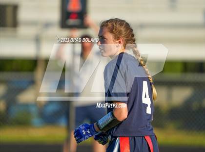 Thumbnail 1 in Mcgill-Toolen @ Bryant photogallery.