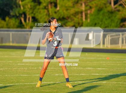 Thumbnail 3 in Mcgill-Toolen @ Bryant photogallery.