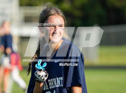 Thumbnail 3 in Mcgill-Toolen @ Bryant photogallery.