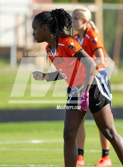 Thumbnail 3 in Mcgill-Toolen @ Bryant photogallery.