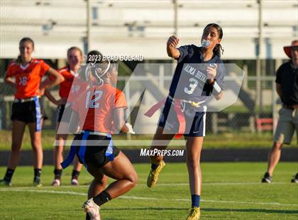 Thumbnail 2 in Mcgill-Toolen @ Bryant photogallery.