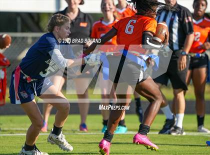 Thumbnail 3 in Mcgill-Toolen @ Bryant photogallery.