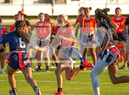 Thumbnail 3 in Mcgill-Toolen @ Bryant photogallery.