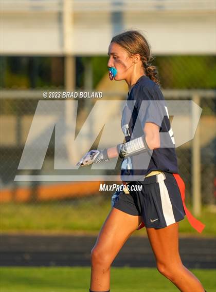 Thumbnail 1 in Mcgill-Toolen @ Bryant photogallery.