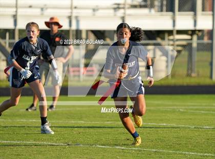Thumbnail 3 in Mcgill-Toolen @ Bryant photogallery.