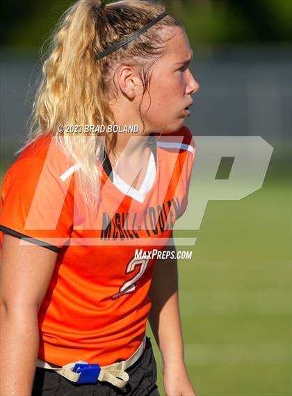 Thumbnail 2 in Mcgill-Toolen @ Bryant photogallery.