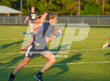 Thumbnail 2 in Mcgill-Toolen @ Bryant photogallery.