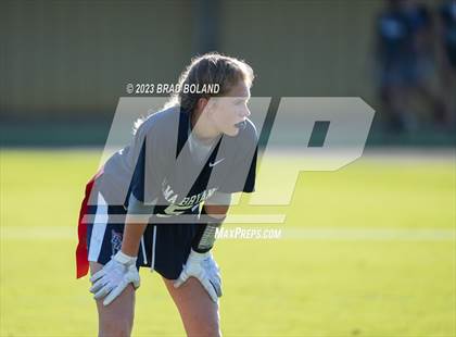 Thumbnail 1 in Mcgill-Toolen @ Bryant photogallery.