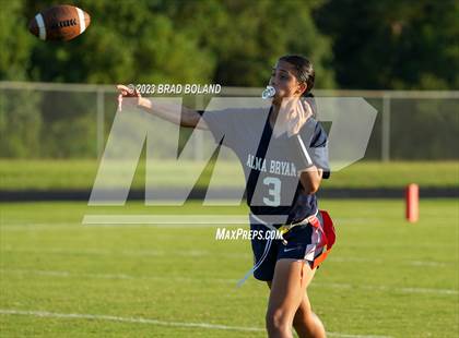 Thumbnail 3 in Mcgill-Toolen @ Bryant photogallery.