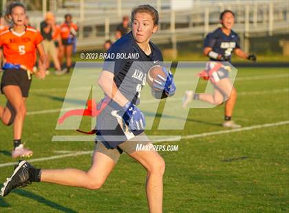 Thumbnail 3 in Mcgill-Toolen @ Bryant photogallery.