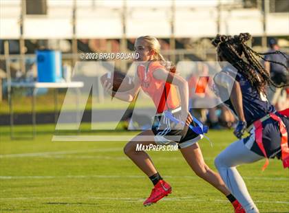 Thumbnail 2 in Mcgill-Toolen @ Bryant photogallery.