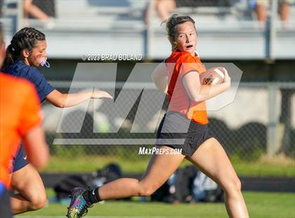 Thumbnail 1 in Mcgill-Toolen @ Bryant photogallery.