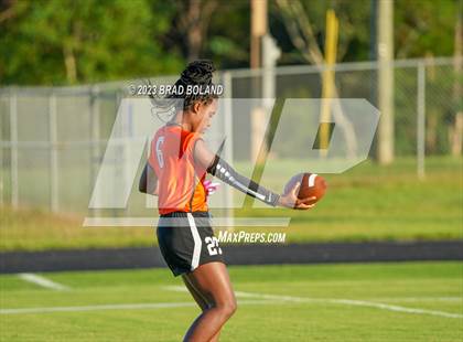 Thumbnail 2 in Mcgill-Toolen @ Bryant photogallery.