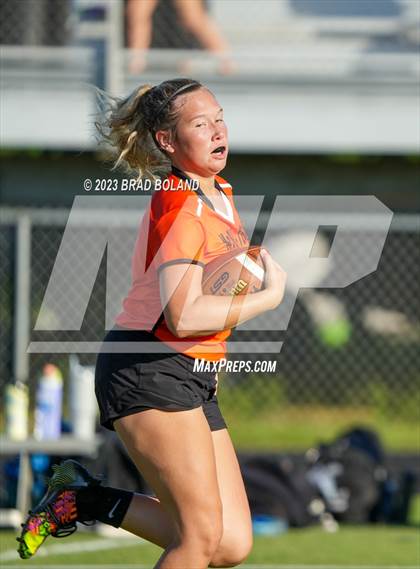 Thumbnail 3 in Mcgill-Toolen @ Bryant photogallery.