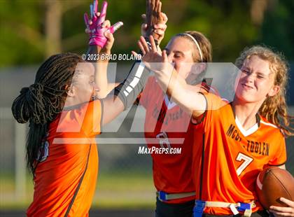 Thumbnail 2 in Mcgill-Toolen @ Bryant photogallery.
