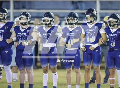 Thumbnail 2 in Knox City @ Perrin-Whitt photogallery.