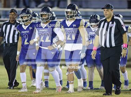Thumbnail 3 in Knox City @ Perrin-Whitt photogallery.