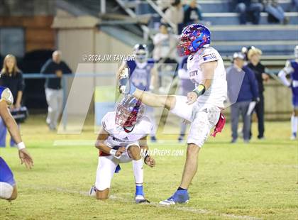 Thumbnail 3 in Knox City @ Perrin-Whitt photogallery.