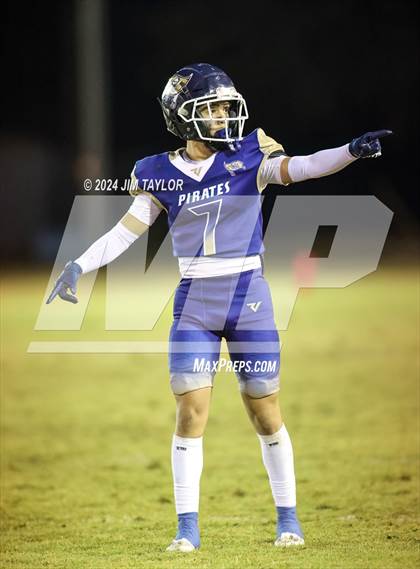 Thumbnail 2 in Knox City @ Perrin-Whitt photogallery.
