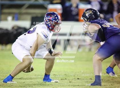 Thumbnail 1 in Knox City @ Perrin-Whitt photogallery.