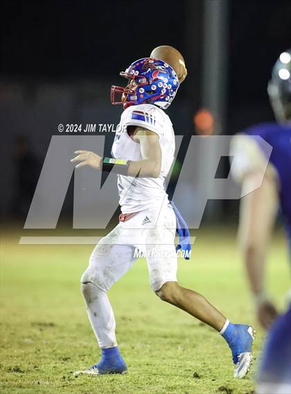Thumbnail 1 in Knox City @ Perrin-Whitt photogallery.