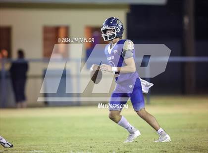 Thumbnail 3 in Knox City @ Perrin-Whitt photogallery.