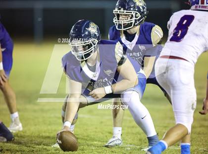 Thumbnail 2 in Knox City @ Perrin-Whitt photogallery.