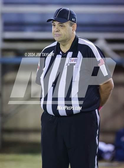 Thumbnail 2 in Knox City @ Perrin-Whitt photogallery.