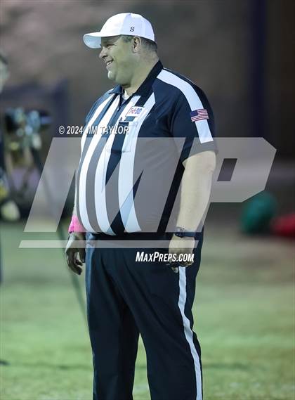 Thumbnail 1 in Knox City @ Perrin-Whitt photogallery.