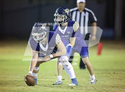 Thumbnail 2 in Knox City @ Perrin-Whitt photogallery.
