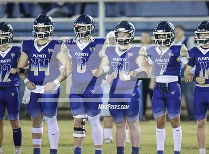 Thumbnail 3 in Knox City @ Perrin-Whitt photogallery.