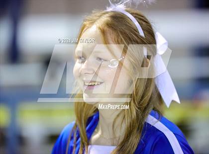 Thumbnail 3 in Knox City @ Perrin-Whitt photogallery.