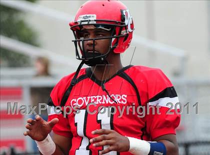 Thumbnail 1 in Fairfield Prep @ Wilbur Cross photogallery.
