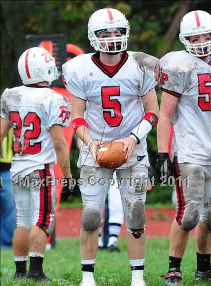 Thumbnail 2 in Fairfield Prep @ Wilbur Cross photogallery.