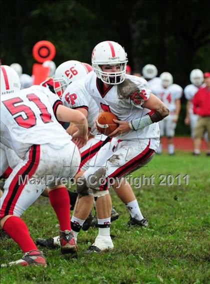 Thumbnail 2 in Fairfield Prep @ Wilbur Cross photogallery.