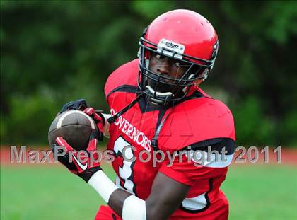 Thumbnail 2 in Fairfield Prep @ Wilbur Cross photogallery.