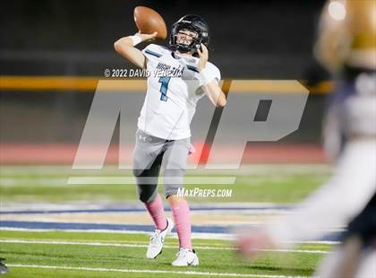 Thumbnail 3 in highland @ Desert Vista photogallery.