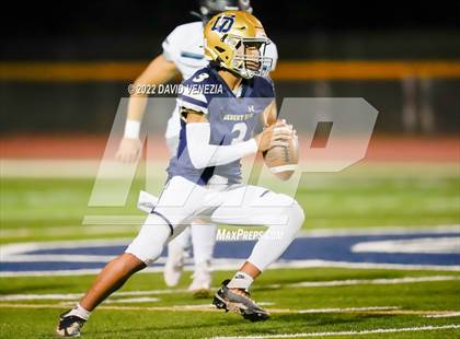 Thumbnail 1 in highland @ Desert Vista photogallery.