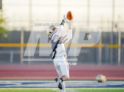 Thumbnail 2 in highland @ Desert Vista photogallery.