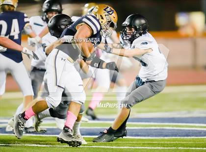 Thumbnail 2 in highland @ Desert Vista photogallery.