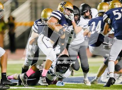 Thumbnail 3 in highland @ Desert Vista photogallery.