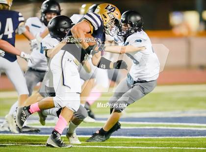 Thumbnail 3 in highland @ Desert Vista photogallery.