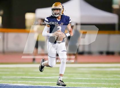 Thumbnail 1 in highland @ Desert Vista photogallery.