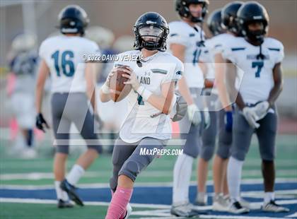 Thumbnail 2 in highland @ Desert Vista photogallery.