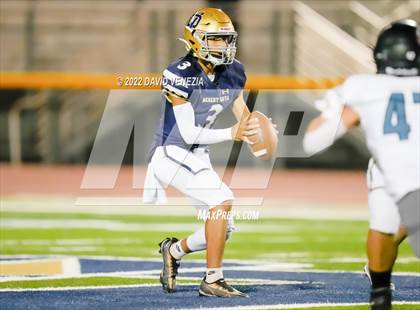 Thumbnail 1 in highland @ Desert Vista photogallery.
