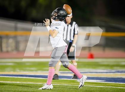 Thumbnail 1 in highland @ Desert Vista photogallery.
