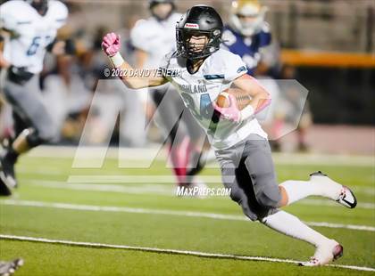 Thumbnail 3 in highland @ Desert Vista photogallery.