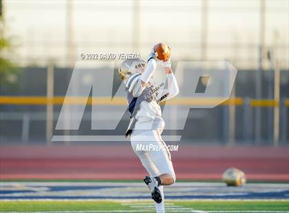 Thumbnail 1 in highland @ Desert Vista photogallery.