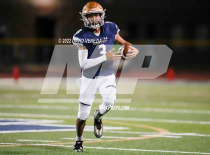 Thumbnail 2 in highland @ Desert Vista photogallery.